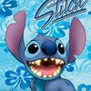 stitch7766b