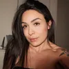 arthusoaraceli