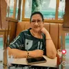 lizel564