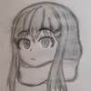 _xnarrowkatex_