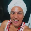 alexdeonira