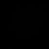 b.ehv2
