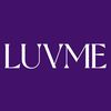 Luvmehair