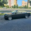 user6634693083046
