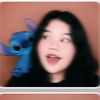 sayangnyarafishidqi