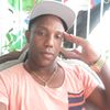 joseatrabaj