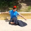 zairitapapafrita