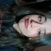 vico_17equisd