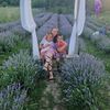 anna_maria_09_