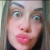 rafaelaagner17