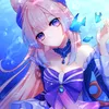 aria02x