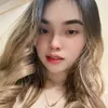caramelmachiaato8888