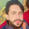 amirprince27