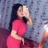 hellowtiara22