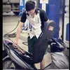 theanh585