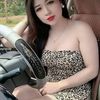 ngvan28l1