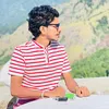 arunaisuruchathuranga0