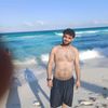 mostafa92shalash