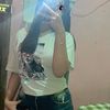 ssllaa_5