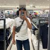 ajiezz747
