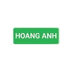 hoanganh.binhduong