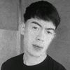 angelsoto_11