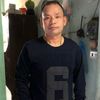 user7240590821223