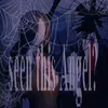 mansion_of_death