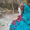 balochigirl641