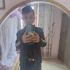 thattinhhau