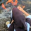 zakiyahputri_r