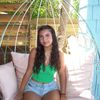sofiaa.mejia