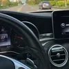 8668.tw