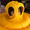 kiiroiukiwa