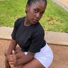 makgabole2