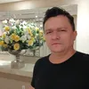 anthonykarl41