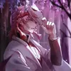 _sadito50_1