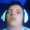 javimh1997
