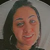 chiara_niky_vi