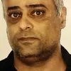 user368165397jamalsaleh1