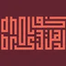 vivekj09