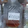 ponikshi_narkoman