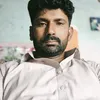 irshadalijatoi1