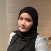 ainikamilaism