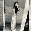 aylenmeliann_
