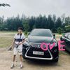 bomayladung7