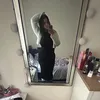 sara___dz