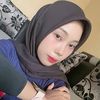 Fira Andiani