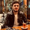 imanzhadeh