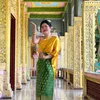 my_rose8